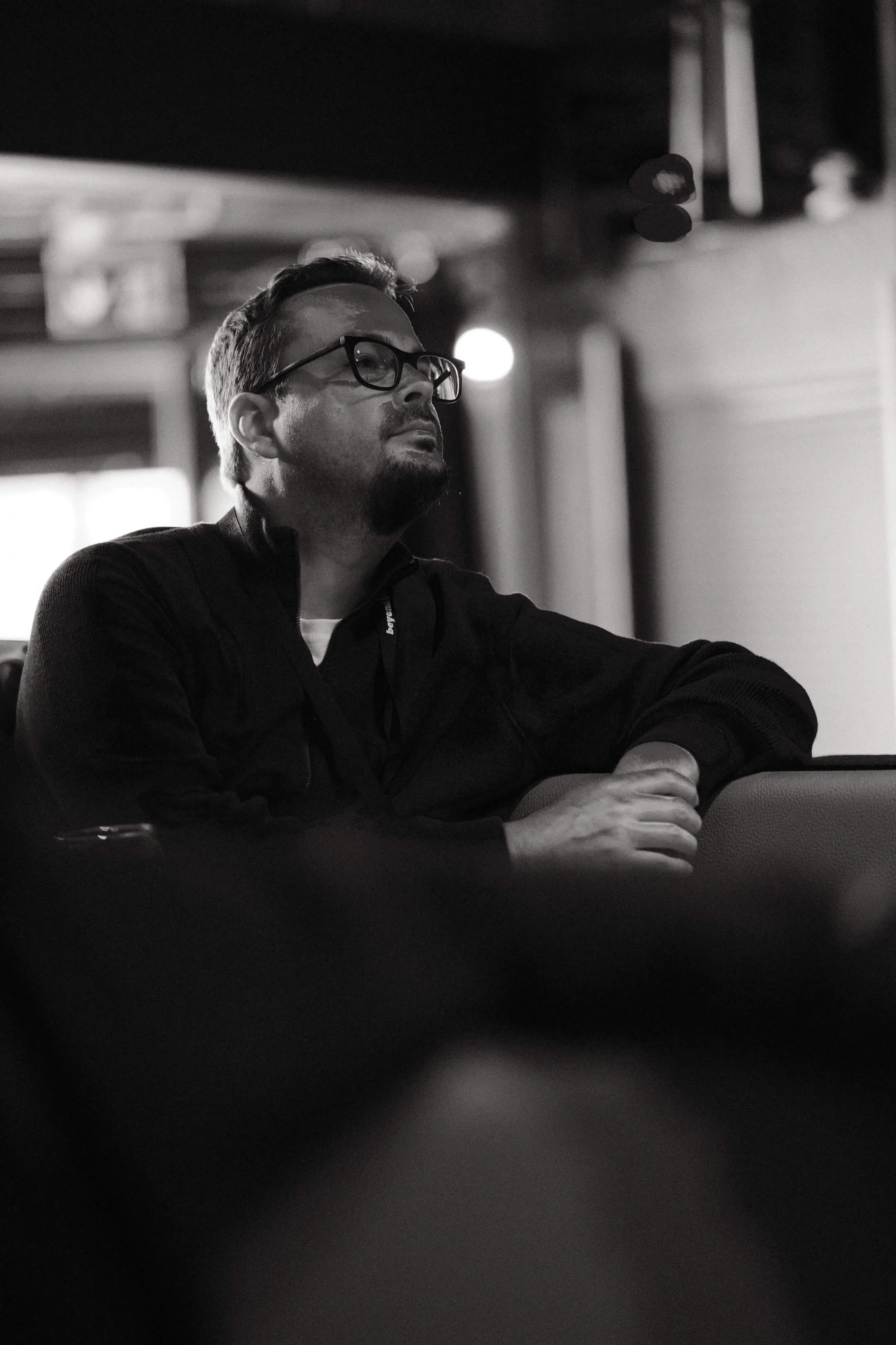 Christian Schepp Schaefer