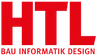 HTL Bau Informatik Design